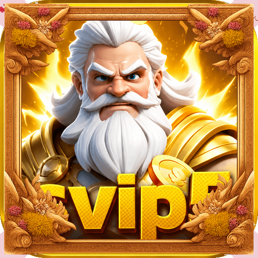 svip5 — galeri pratinjau Resmi APK